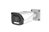 IP-камера Polyvision PVC-IP5X-NF4P