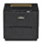 Принтер этикеток коммерческий DL200TT: термотрансферная печать, 203dpi, 127мм/сек, 108мм, USB2, параллельный порт, отделитель