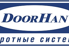 МК DoorHan