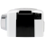 Принтер пластиковых карт FARGO C50. HID 51981.