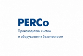 Новая модель автоматического шлагбаума поступила в продажу: PERCo-GS16