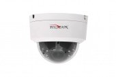 IP-камера Polyvision PDL1-IP4-V12MPA v.5.1.8