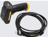 UHF RFID сканер SR160 + кабель USB