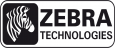 Zebra 5-ти панельная лента YMCKO 800033-840