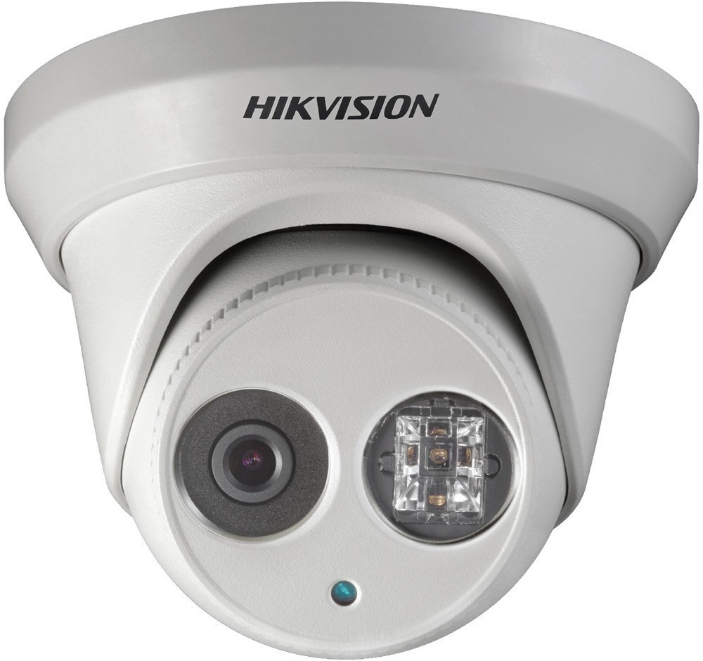 Сетевая камера Hikvision DS-2cd2342wd-i. DS-2cd2363g0-i (4mm) Hikvision. Hikvision DS-2cd2363g0-i. DS-2cd2442fwd-IW.