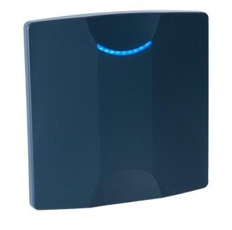 uPass Target Бесконтактный RFID-считыватель
