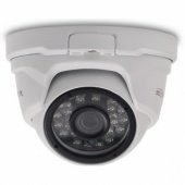 IP-камера Polyvision PVC-IP2L-DF2.8PA