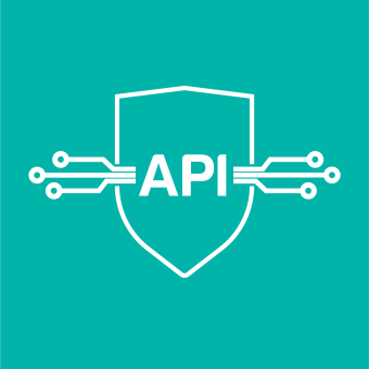 Модуль расширения "API-интеграции"
