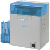 Принтер Nisca PR-C201 7710001C201