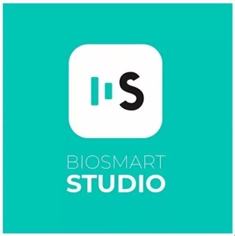 Программное обеспечение BioSmart-Studio v6 Лицензия 1000 пользователей