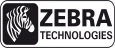 Zebra Чистящий комплект для ZXP Series 8